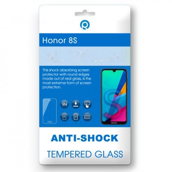 Huawei Honor 8S (KSA-LX29 KSE-LX9) Sticla securizata transparenta