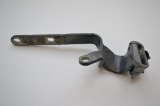 Balama haion st&acirc;nga AUDI A5 Sportback 8TA 2011 OEM: 8T8827299 | 2051037
