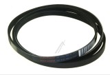Curea Poly-V 1314J4 1314mm Bosch Siemens 00278339 Masina de Spalat Rufe
