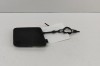 RENAULT MASTER III Furgon FV 2020 OEM: 511803464R SKU: 25107433