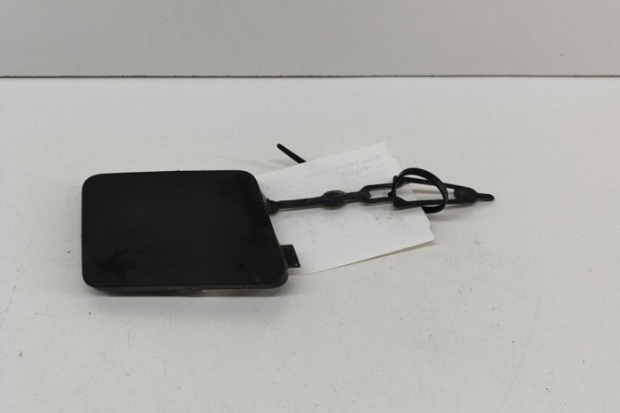 RENAULT MASTER III Furgon FV 2020 OEM: 511803464R SKU: 25107433