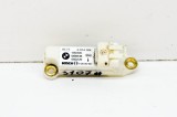 MINI COOPER R50, R53 2005 OEM: 6914304,0285002082 SKU: 13317860