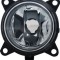 Proiector ceata PEUGEOT PARTNER combispace (5F) (1996 - 2012) TYC 19-11033-01-9