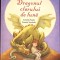 DRAGONUL CLARULUI DE LUNA-CORNELIA FUNKE-281560