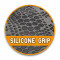 icon 4
