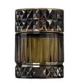 ZIMAYA SHARAF THE CLUB, barbati, 100 ml