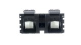 Ventilator habitaclu DAF 75 Cf, 85 Cf, Cf 65, Cf 75, Cf 85 Motor FA 65.180, FA 65.220, FA 65.250, FA 65.280, FA 65.300, FA 75 CF 250, FA 75.250, FA