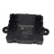 Modul de control ușă dreapta spate JAGUAR F-PACE X761 2016 OEM: GJ32-14D620-AA 22799440