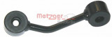 Brat/bieleta suspensie, stabilizator MERCEDES SPRINTER 2-t caroserie (901, 902) (1995 - 2006) METZGER 53037702