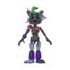 Five Nights at Freddy&#039;s: Security Breach - Ruin Action Figure Roxy 13 cm, Funko