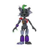 Five Nights at Freddy&#039;s: Security Breach - Ruin Action Figure Roxy 13 cm