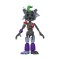 Five Nights at Freddy&#039;s: Security Breach - Ruin Action Figure Roxy 13 cm