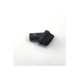 Perie pentru aspirator ELECTROLUX AEG TORNADO 4055398020 Original