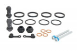 Kit reparație etrier față (pentru 2 etrieri) compatibil: KAWASAKI Z 750 2011-2012