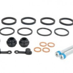 Kit reparație etrier față (pentru 2 etrieri) compatibil: KAWASAKI Z 750 2011-2012