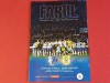 Program meci fotbal FARUL CONSTANTA - CS MIOVENI (04.11.2022)