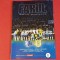 Program meci fotbal FARUL CONSTANTA - CS MIOVENI (04.11.2022)