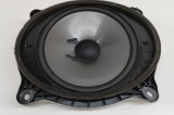Difuzor ușă dreapta față LEXUS RX _L2_ 2019 OEM: 86160-48370 30373960