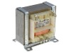 Transformator de Alimentare 2VA 230V 15.5V 80mA IP00