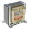 Transformator de Alimentare 2VA 230V 15.5V 80mA IP00