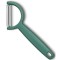 Curatator Kiwi VICTORINOX Rho Peller, Green