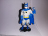 Bnk jc Batman - ERTL - metalica - anii `90