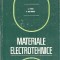 Materiale electrotehnice - A. Ifrim