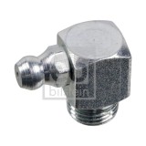 FEBI BILSTEIN 01098 surub gresare