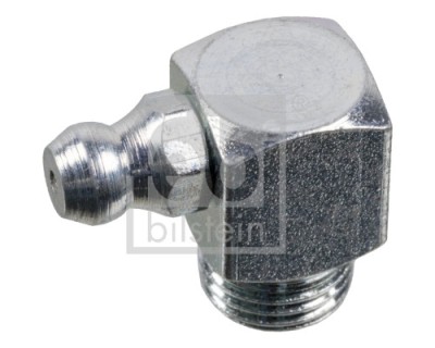 FEBI BILSTEIN 01098 surub gresare foto