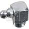 FEBI BILSTEIN 01098 surub gresare