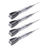 Surubelnita 18Kinds Aerospace, 4in1, Universal