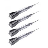 Surubelnita 18Kinds Aerospace, 4in1
