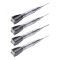 Surubelnita 18Kinds Aerospace, 4in1