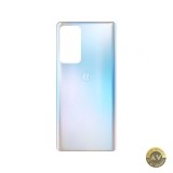 Capac Baterie Motorola Edge 20 Pro Bleu (Iridescent Cloud) Service Pack 5S58C19372