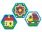 icon 3