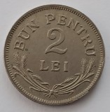 2 Lei 1924 Bruxelles