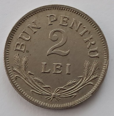2 Lei 1924 Bruxelles foto