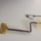 Cablu Display Laptop HP Pavilion zt3000