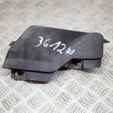 Suport prag lateral dreapta spate VW ID.3 E11 2020 OEM: 10A854856B 14925101