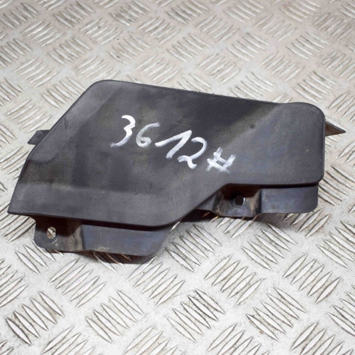 Suport prag lateral dreapta spate VW ID.3 E11 2020 OEM: 10A854856B 14925101