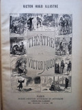 Victor Hugo - Theatre
