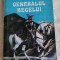 Daphne du Maurier - Generalul regelui