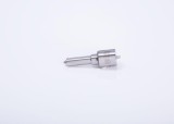 Duza injector diesel DSLA151P1302 KHD-Deutz, injector 0432193498, OE 02112994 02113775, duza fara sac, combustibil motorina Bosch
