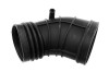 Furtun aer Bmw Seria 3 E46 320i, 323i, 325i, 328i 1999-2005, NTY GPP-BM-003