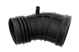 Furtun aer Bmw Seria 3 E46 320i, 323i, 325i, 328i 1999-2005, NTY GPP-BM-003