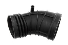 Furtun aer Bmw Seria 3 E46 320i, 323i, 325i, 328i 1999-2005, NTY GPP-BM-003