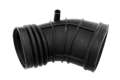 Furtun aer Bmw Seria 3 E46 320i, 323i, 325i, 328i 1999-2005, NTY GPP-BM-003 foto