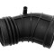 Furtun aer Bmw Seria 3 E46 320i, 323i, 325i, 328i 1999-2005, NTY GPP-BM-003