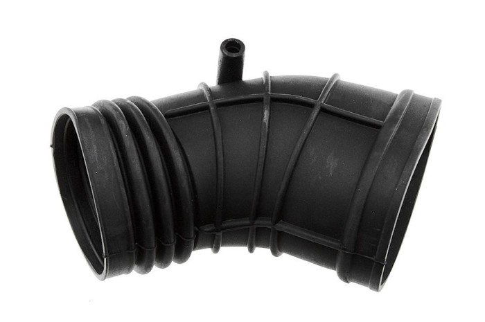 Furtun aer Bmw Seria 3 E46 320i, 323i, 325i, 328i 1999-2005, NTY GPP-BM-003
