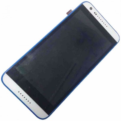 Display LCD HTC 620G Dual ST foto